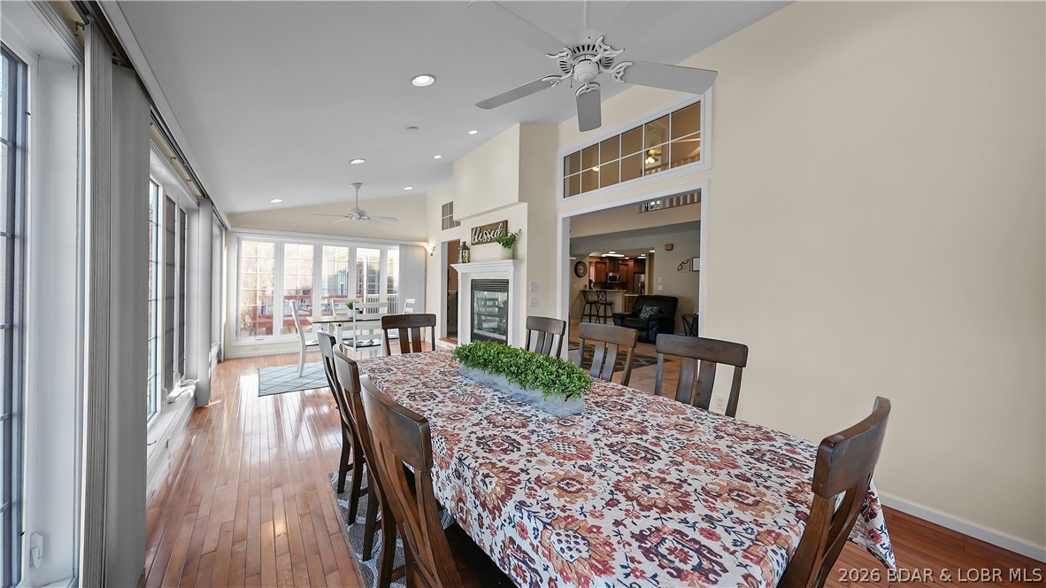 1953 Valley Road Osage Beach, MO 65065 - Photo 19 of 46