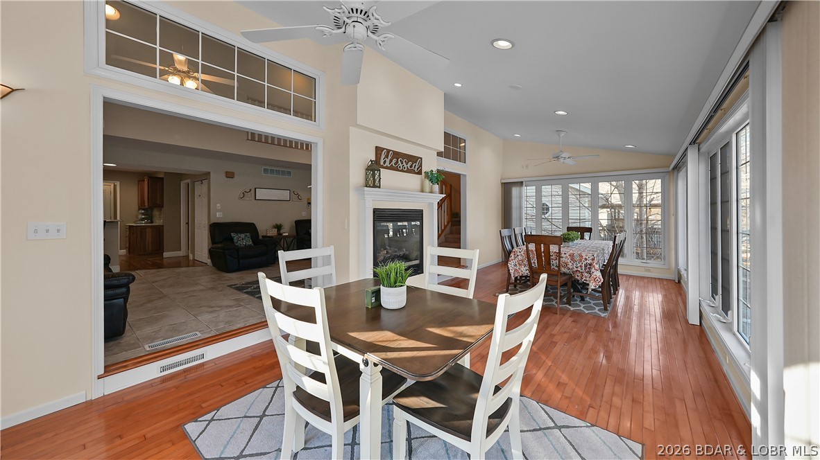 1953 Valley Road Osage Beach, MO 65065 - Photo 20 of 46