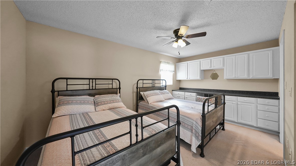 1953 Valley Road Osage Beach, MO 65065 - Photo 25 of 46