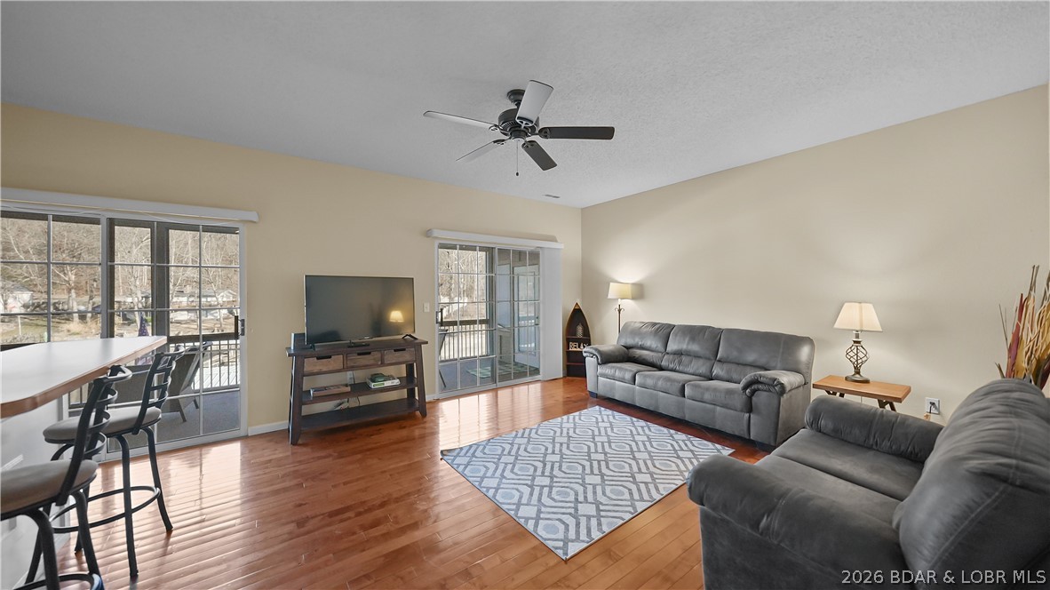 1953 Valley Road Osage Beach, MO 65065 - Photo 28 of 46