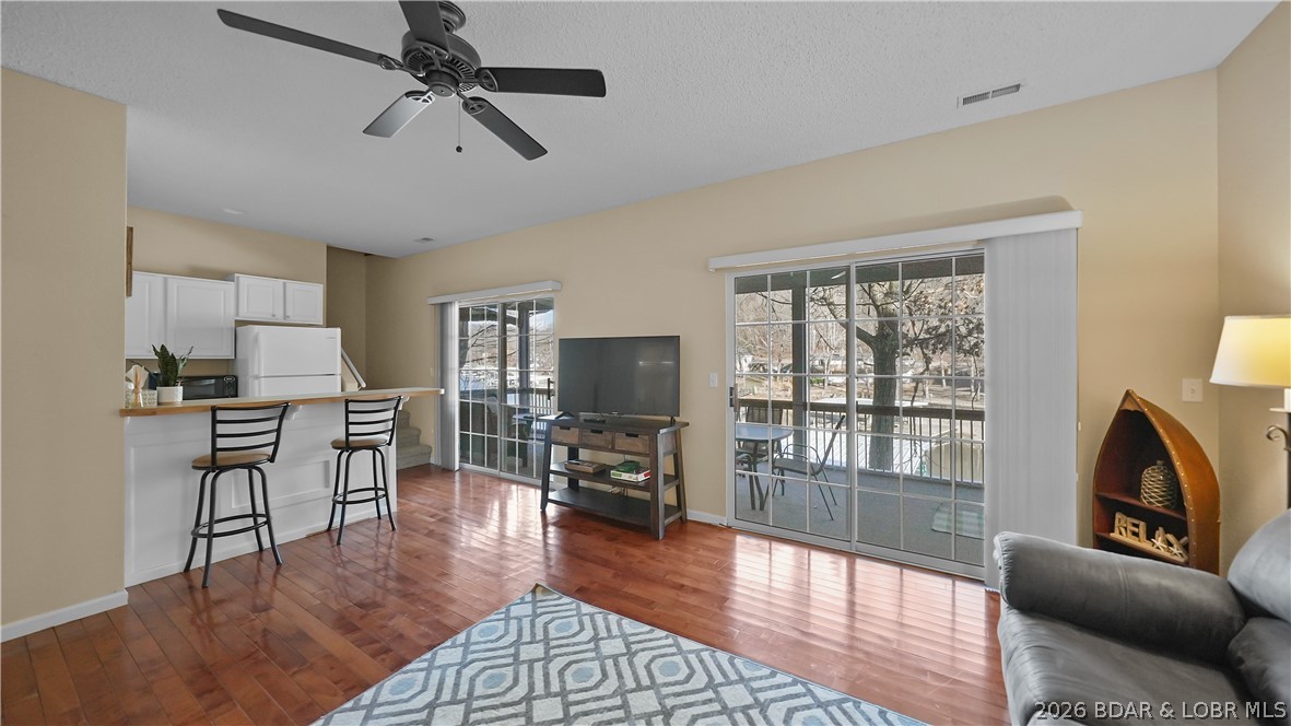 1953 Valley Road Osage Beach, MO 65065 - Photo 29 of 46