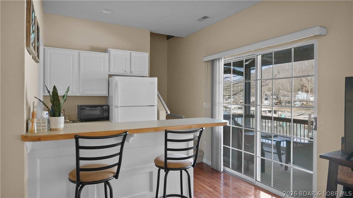 1953 Valley Road Osage Beach, MO 65065 - Photo 30 of 46