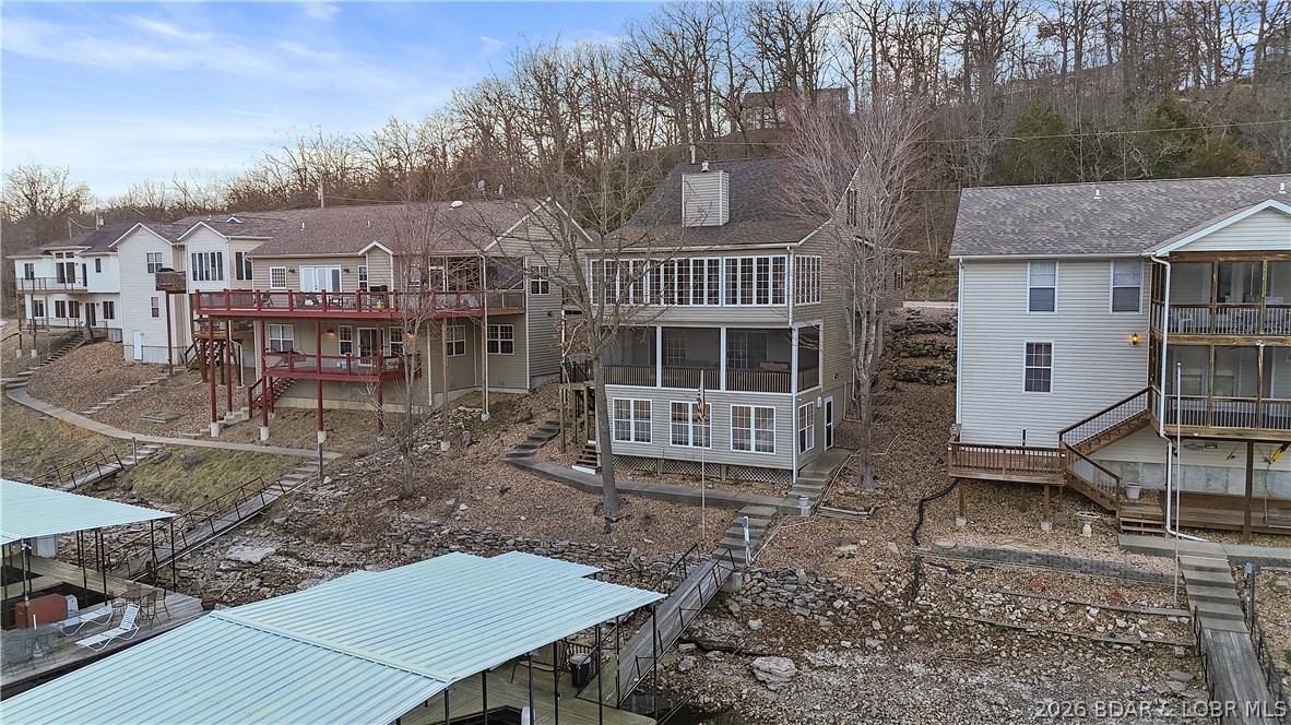 1953 Valley Road Osage Beach, MO 65065 - Photo 42 of 46