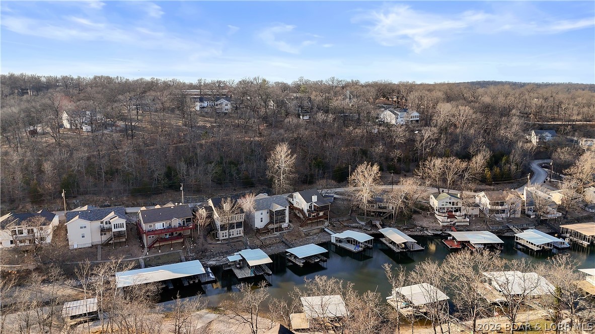 1953 Valley Road Osage Beach, MO 65065 - Photo 46 of 46