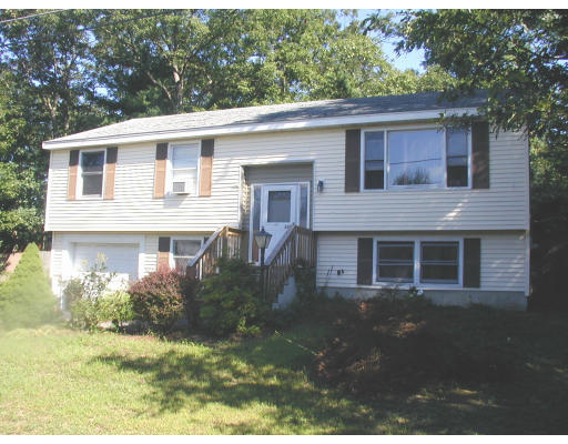 28 Leon Road Holbrook, MA 02343 - Photo 1 of 6