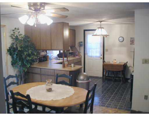 28 Leon Road Holbrook, MA 02343 - Photo 2 of 6