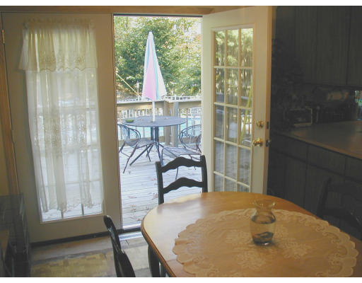 28 Leon Road Holbrook, MA 02343 - Photo 3 of 6