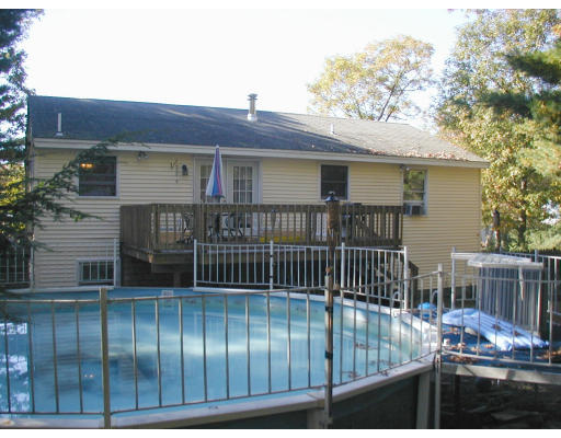 28 Leon Road Holbrook, MA 02343 - Photo 5 of 6