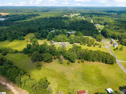 $550,000 | 623 West Ridgeway Road, Honea Path, SC 29654