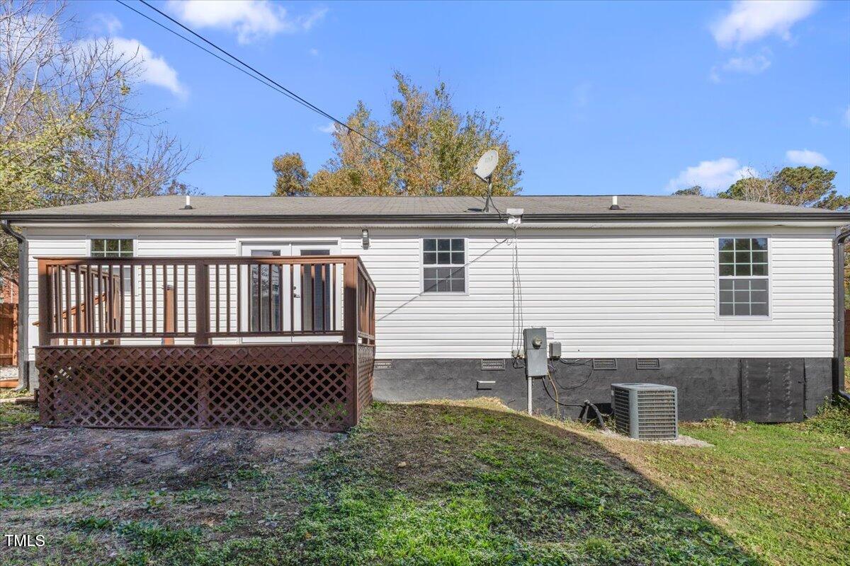 3901 Virginia Street Raleigh, NC 27610 - Photo 41 of 46 43-3901 Virginia St