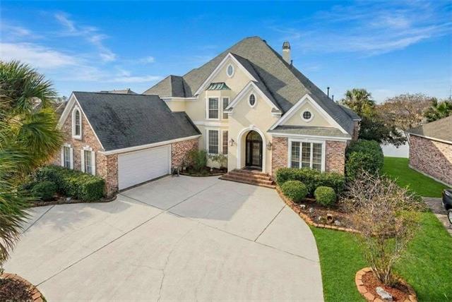 108 Lighthouse Point Slidell, LA 70458 - Photo 34 of 34
