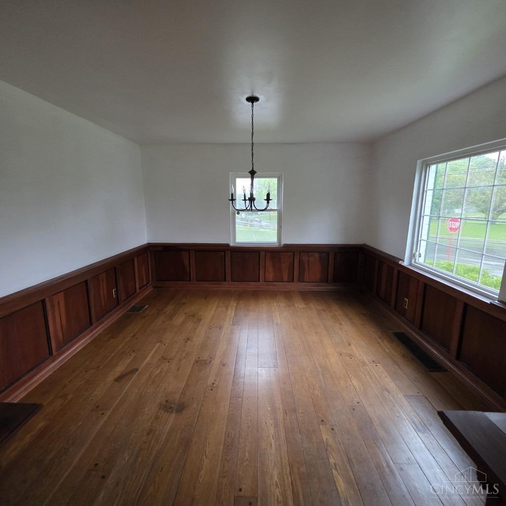 5981 Bridgetown Road Cincinnati, OH 45248 - Photo 7 of 19 Gallery Image 7