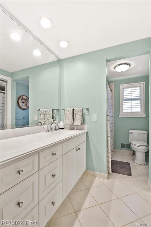 659 Campus Road Rochester Hills, MI 48309 - Photo 23 of 47