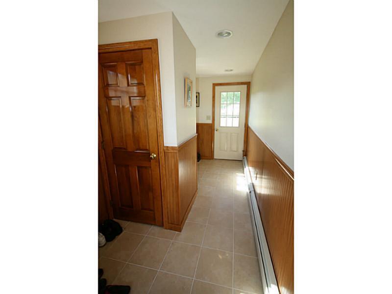 189 Boundary Road Standish, ME 04084 - Photo 8 of 34 Mudroom.