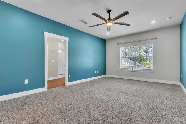 $549,000 | 4499 Water Leaf Cove, Gulf Breeze, FL 32563