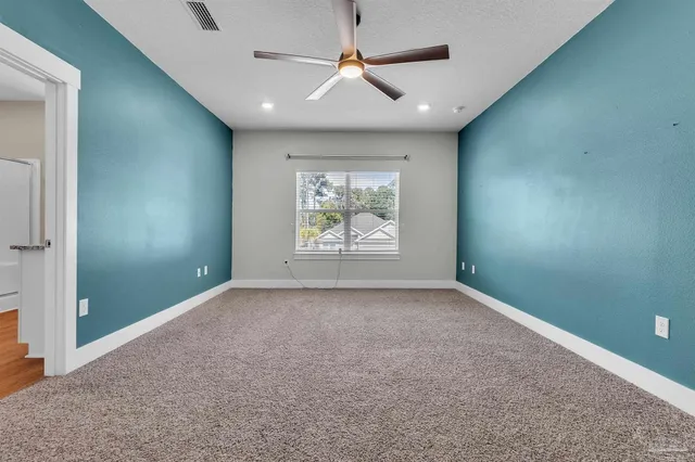 $549,000 | 4499 Water Leaf Cove, Gulf Breeze, FL 32563