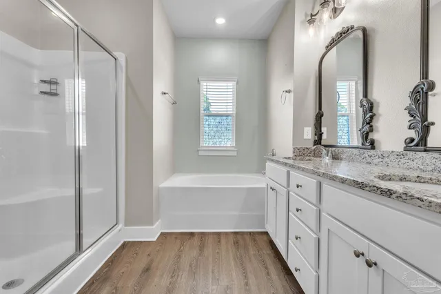 $549,000 | 4499 Water Leaf Cove, Gulf Breeze, FL 32563