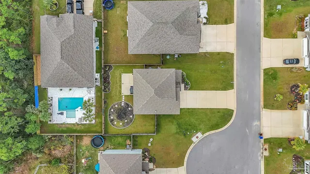 $549,000 | 4499 Water Leaf Cove, Gulf Breeze, FL 32563