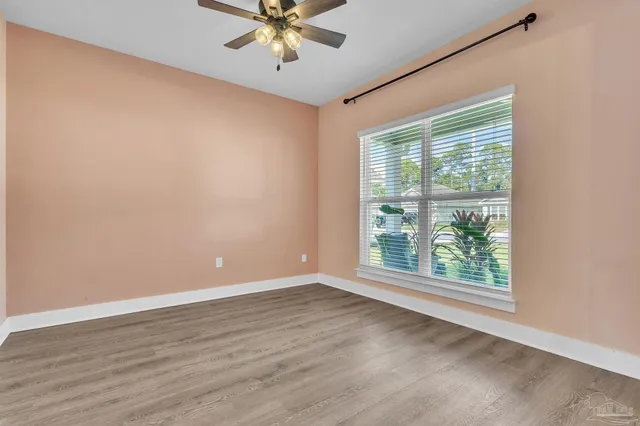 $549,000 | 4499 Water Leaf Cove, Gulf Breeze, FL 32563