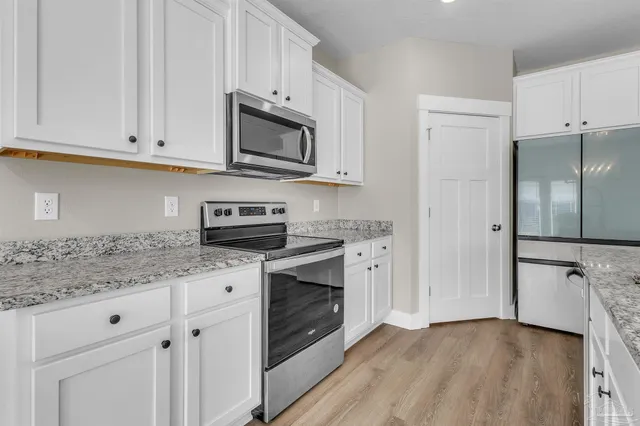 $549,000 | 4499 Water Leaf Cove, Gulf Breeze, FL 32563