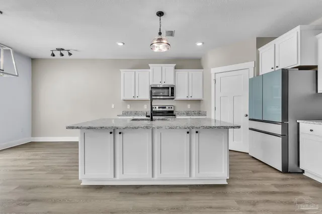 $549,000 | 4499 Water Leaf Cove, Gulf Breeze, FL 32563