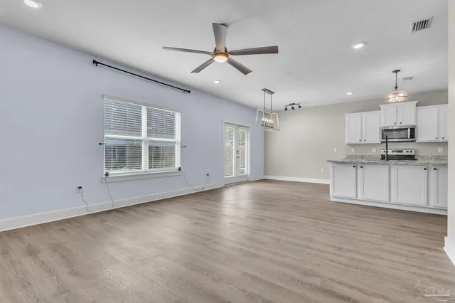 $549,000 | 4499 Water Leaf Cove, Gulf Breeze, FL 32563