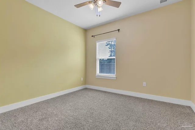 $549,000 | 4499 Water Leaf Cove, Gulf Breeze, FL 32563