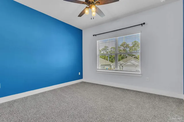 $549,000 | 4499 Water Leaf Cove, Gulf Breeze, FL 32563