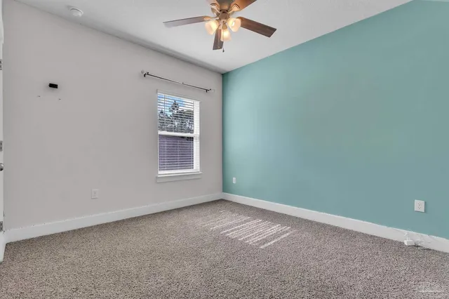 $549,000 | 4499 Water Leaf Cove, Gulf Breeze, FL 32563