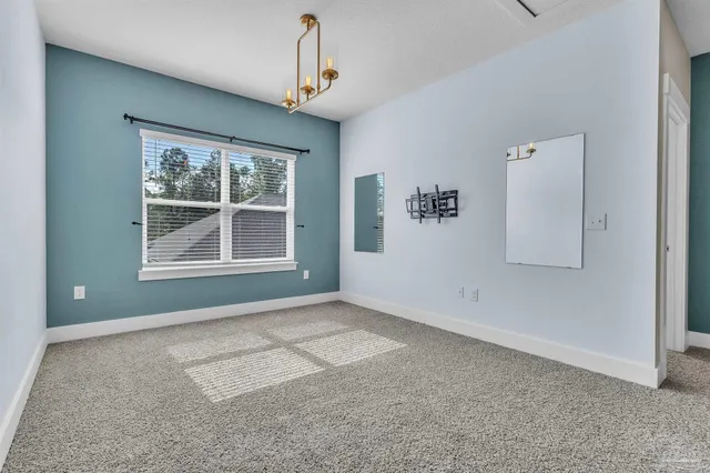 $549,000 | 4499 Water Leaf Cove, Gulf Breeze, FL 32563