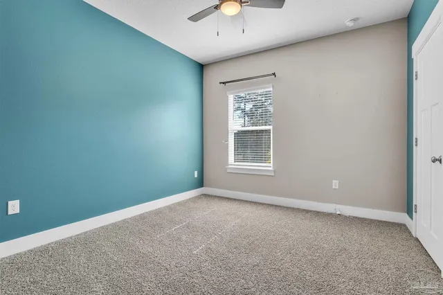 $549,000 | 4499 Water Leaf Cove, Gulf Breeze, FL 32563