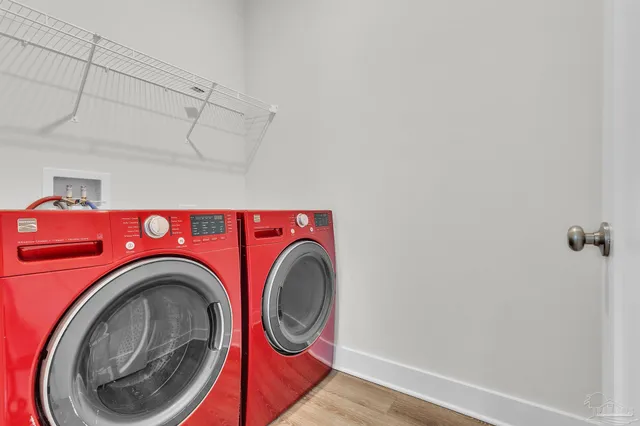 $549,000 | 4499 Water Leaf Cove, Gulf Breeze, FL 32563