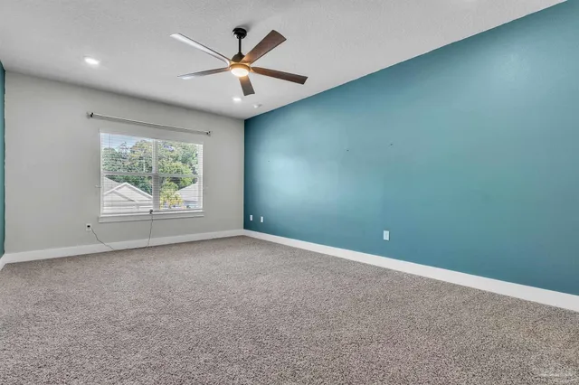 $549,000 | 4499 Water Leaf Cove, Gulf Breeze, FL 32563