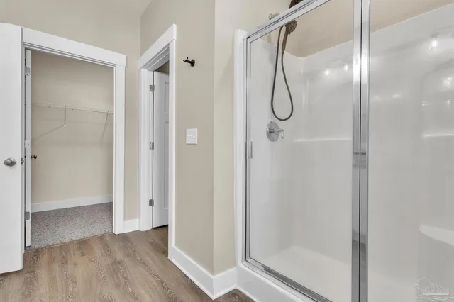 $549,000 | 4499 Water Leaf Cove, Gulf Breeze, FL 32563