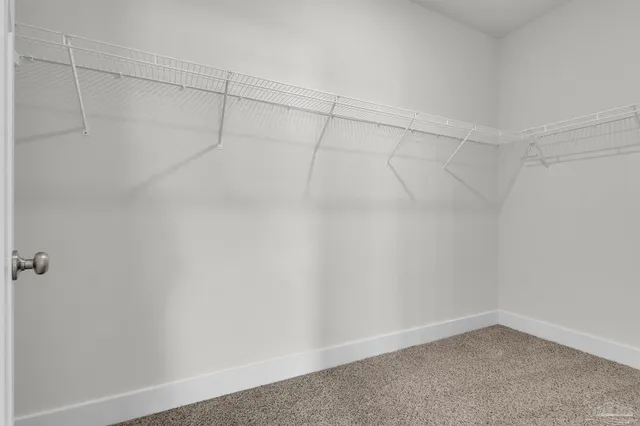 $549,000 | 4499 Water Leaf Cove, Gulf Breeze, FL 32563