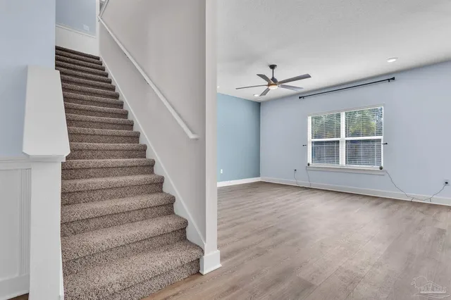 $549,000 | 4499 Water Leaf Cove, Gulf Breeze, FL 32563