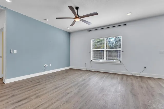 $549,000 | 4499 Water Leaf Cove, Gulf Breeze, FL 32563