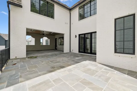 $2,699,000 | 6319 Callie Lane, Brentwood, TN 37027