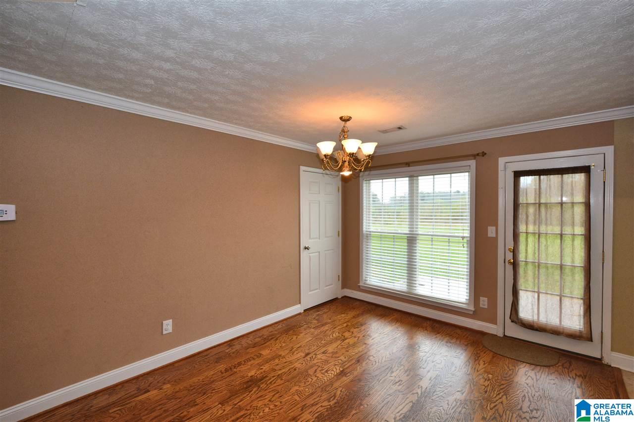 1682 North Dakota Road Thorsby, AL 35171 - Photo 11 of 26