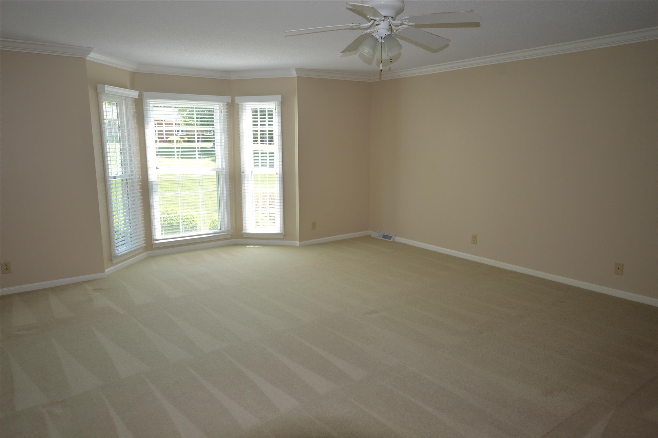 608 Cornwall Road Clarksville, TN 37043 - Photo 15 of 30 Gallery Image 15