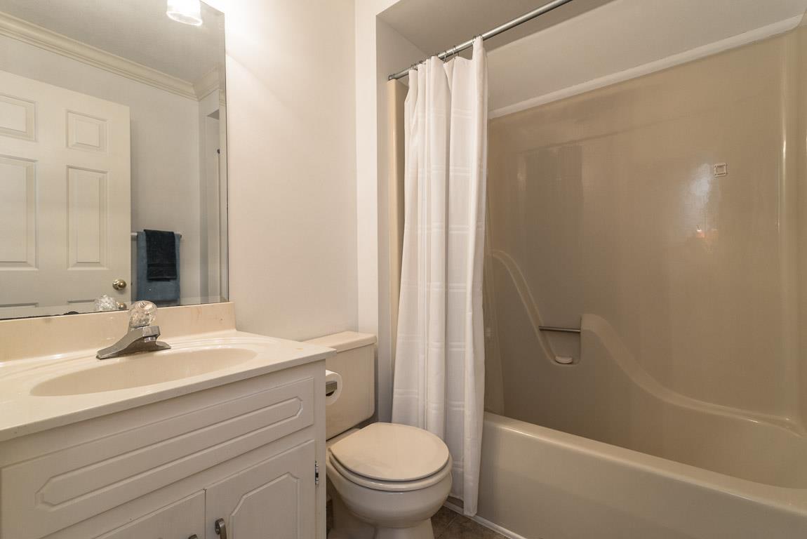 608 Cornwall Road Clarksville, TN 37043 - Photo 24 of 30 Gallery Image 24