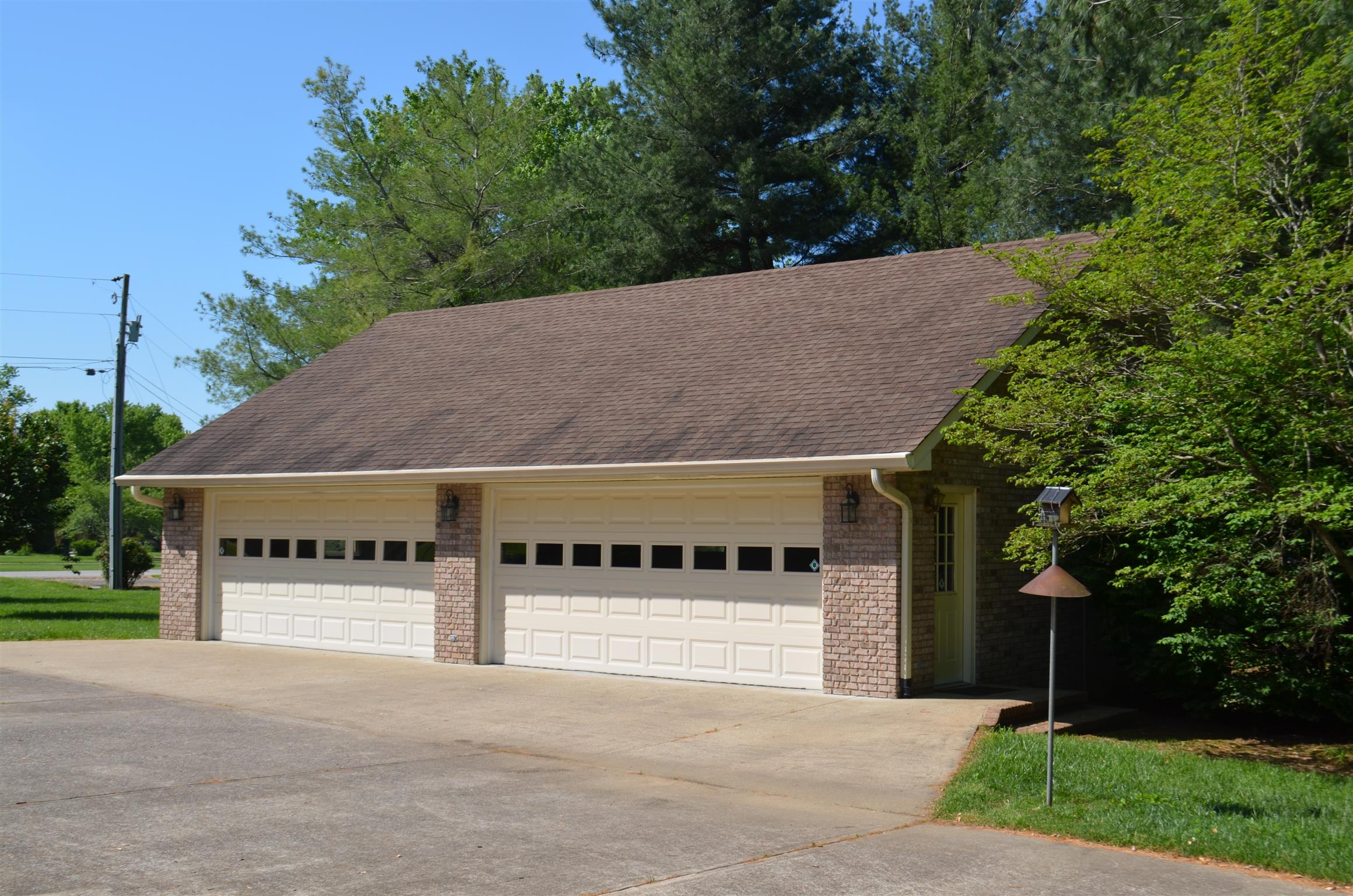 608 Cornwall Road Clarksville, TN 37043 - Photo 30 of 30 Gallery Image 30