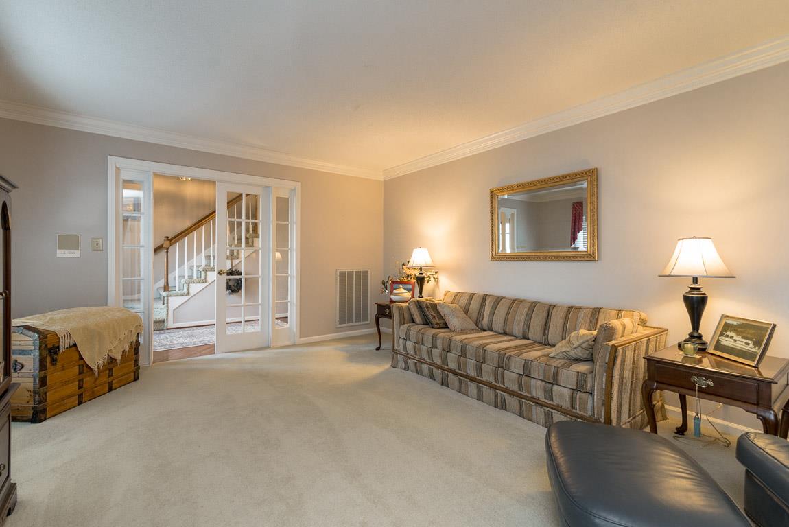608 Cornwall Road Clarksville, TN 37043 - Photo 4 of 30 Gallery Image 4