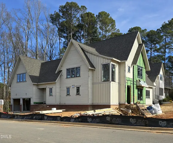 $1,299,000 | 3332 Colby Chase Drive, Apex, NC 27539