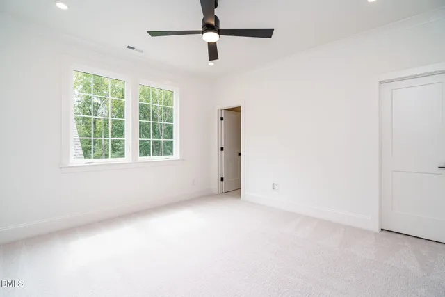 $1,299,000 | 3332 Colby Chase Drive, Apex, NC 27539