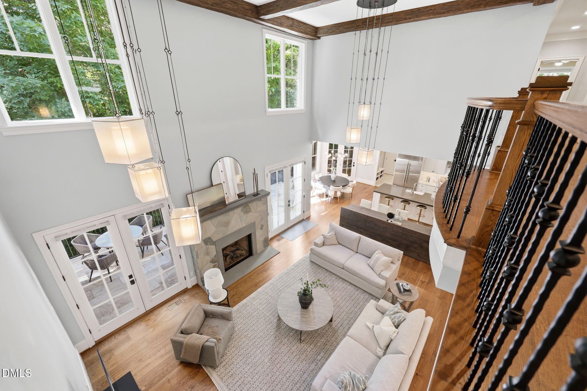 3201 Churchill Road Raleigh, NC 27607 - Photo 13 of 79 72-web-or-mls-IMG_4617