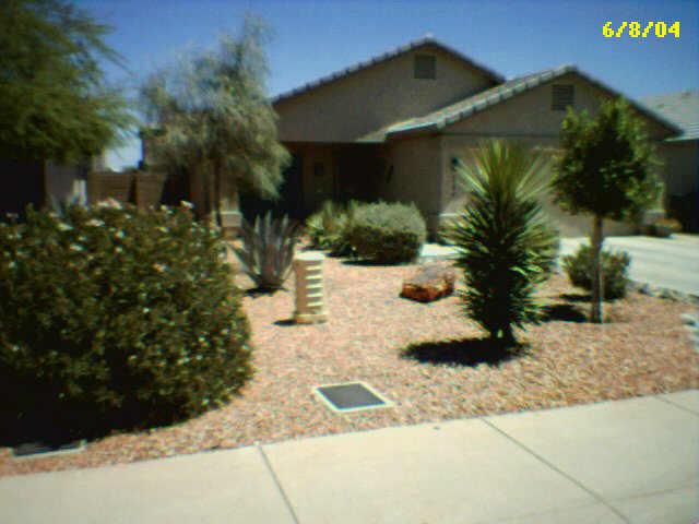 6342 West Cordes Road Phoenix, AZ 85043 - Photo 1 of 5 Primary Photo
