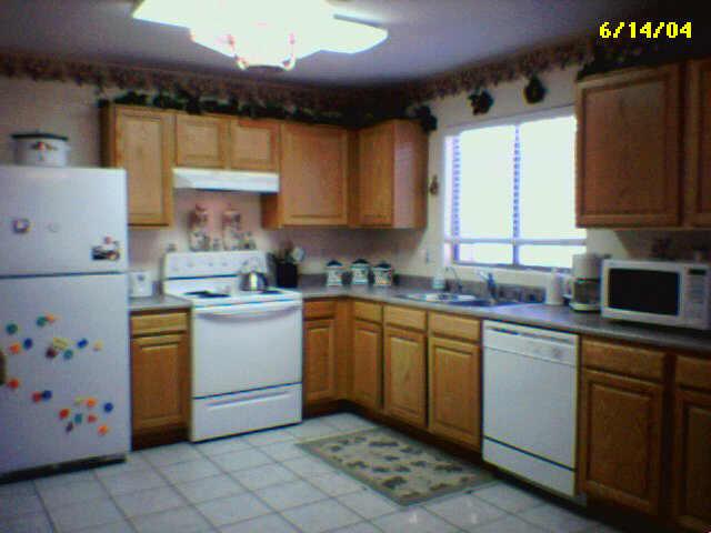 6342 West Cordes Road Phoenix, AZ 85043 - Photo 2 of 5 Additional Photo