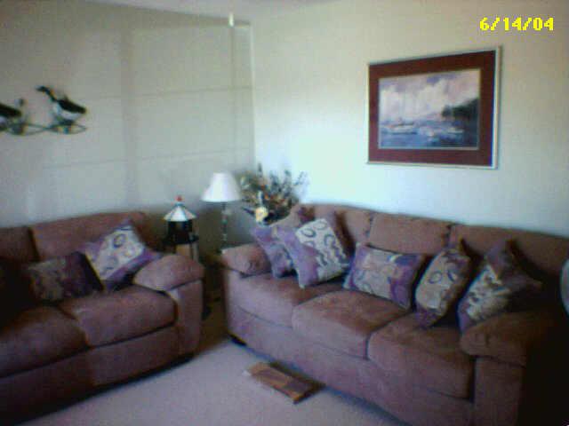 6342 West Cordes Road Phoenix, AZ 85043 - Photo 3 of 5 Additional Photo