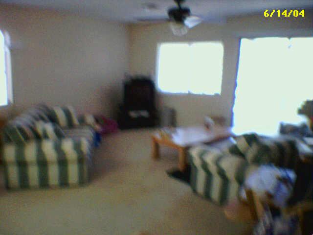6342 West Cordes Road Phoenix, AZ 85043 - Photo 4 of 5 Additional Photo